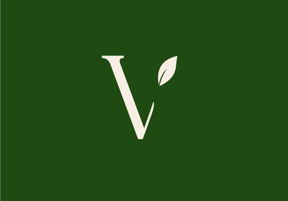 Vivere