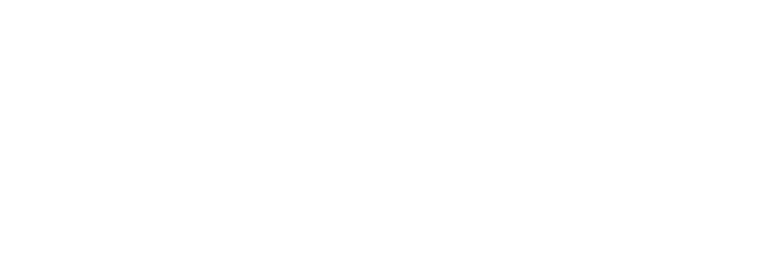 Vivere — alimentação que acompanha o seu ritmo